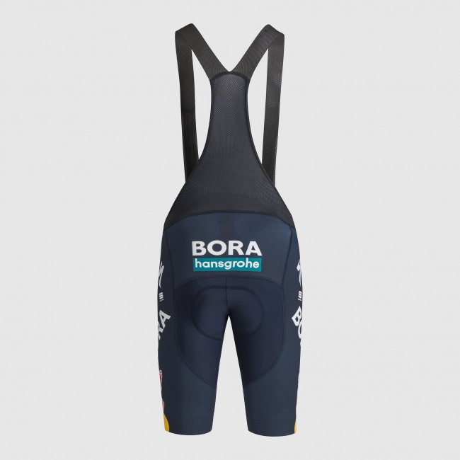 Heren Fietskleding Sportful Redbull Bora-Hansgrohe 2024 Pro Classic koersbroek Heren Fietskleding Sportful Redbull Bora-Hansgrohe 2024 Pro Classic koersbroek