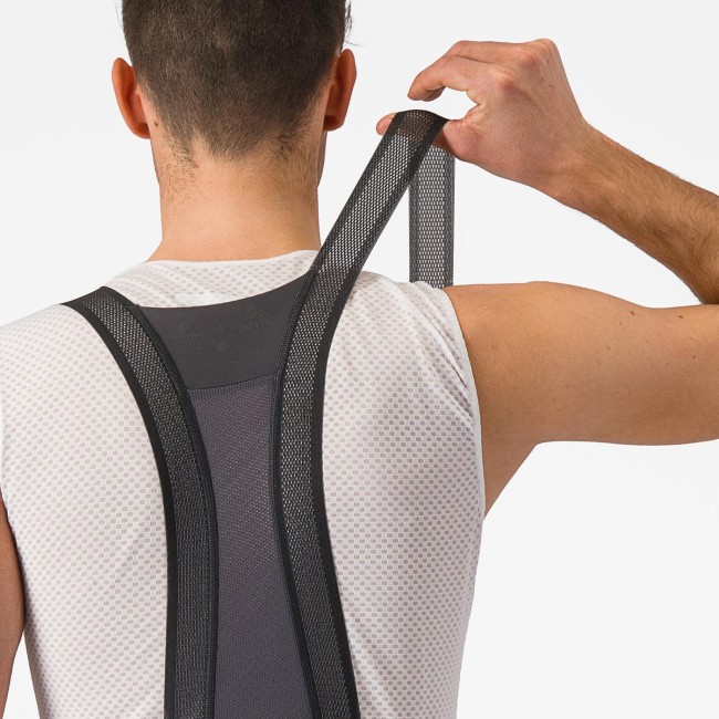 Heren Fietskleding Trofeo Giro d'Italia 2024 koersbroek Heren Fietskleding Trofeo Giro d'Italia 2024 koersbroek