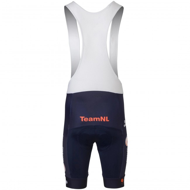 Heren Nederlands Elftal Kleding Agu 2024 Shorts Heren Nederlands Elftal Kleding Agu 2024 Shorts