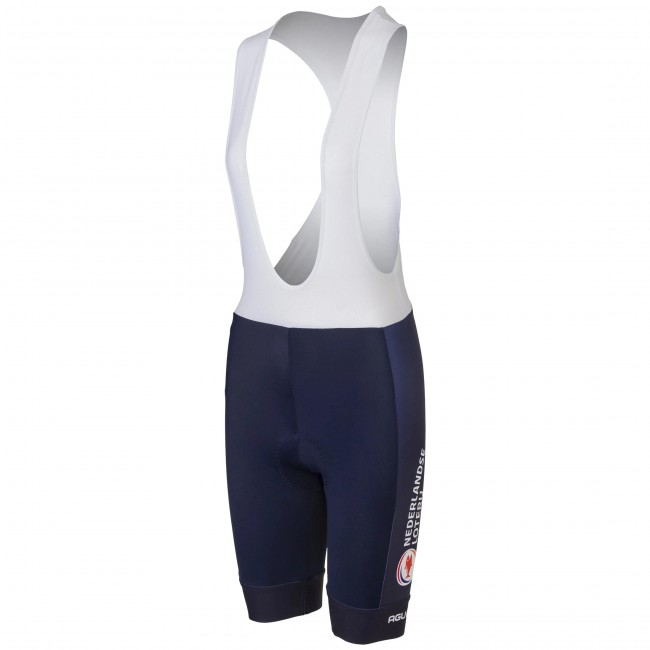 Heren Nederlands Elftal Agu Dames Shorts Heren Nederlands Elftal Agu Dames Shorts