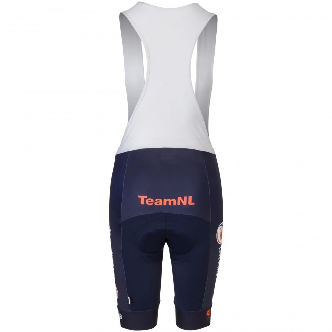 Heren Nederlands Elftal Agu Dames Shorts Heren Nederlands Elftal Agu Dames Shorts