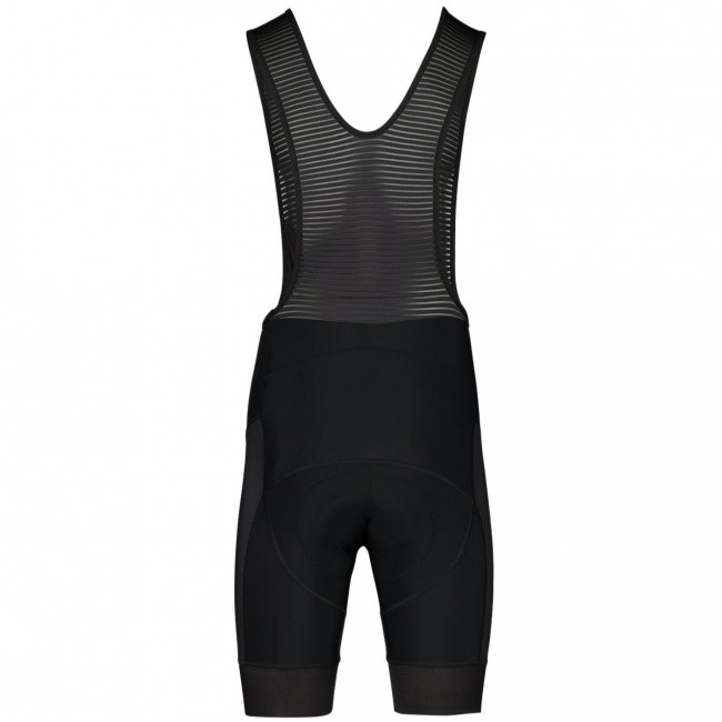 Heren Fietskleding, Belgisch Elftal dames bibshort - Parijs 2024 Heren Fietskleding, Belgisch Elftal dames bibshort - Parijs 2024