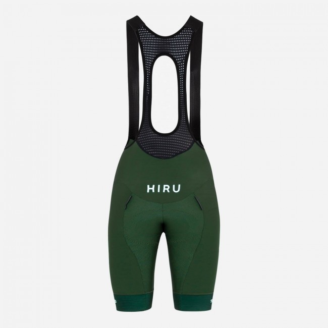 Dames Fietskleding Bibshort Orbea Factory Team 2024 Lab Ergo Dames Fietskleding Bibshort Orbea Factory Team 2024 Lab Ergo