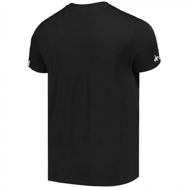 T-shirt Tour de France 2024 heren - La Grande Boucle T-shirt Tour de France 2024 heren - La Grande Boucle