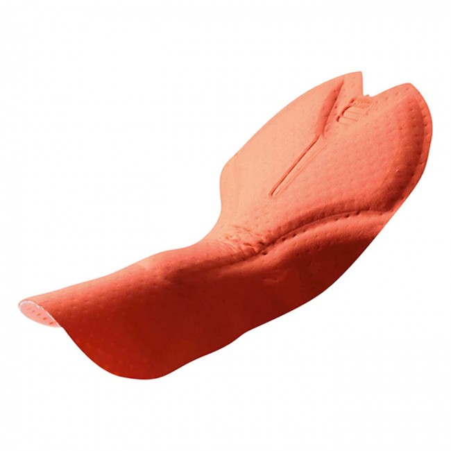 Heren Fietskleding Sportful Redbull Bora-Hansgrohe 2024 Pro Classic koersbroek Heren Fietskleding Sportful Redbull Bora-Hansgrohe 2024 Pro Classic koersbroek