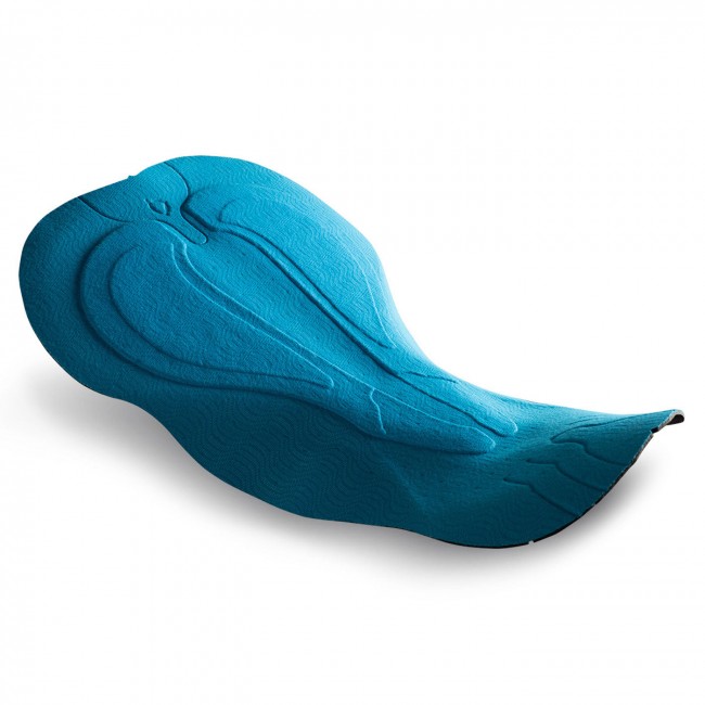 Heren Fietskleding Team DSM Firmenich Postnl 2024 Race koersbroek Heren Fietskleding Team DSM Firmenich Postnl 2024 Race koersbroek