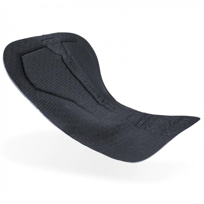 Heren Fietskleding Gobik Movistar 2024 Limited 5.0 K10 Bib Tights Heren Fietskleding Gobik Movistar 2024 Limited 5.0 K10 Bib Tights