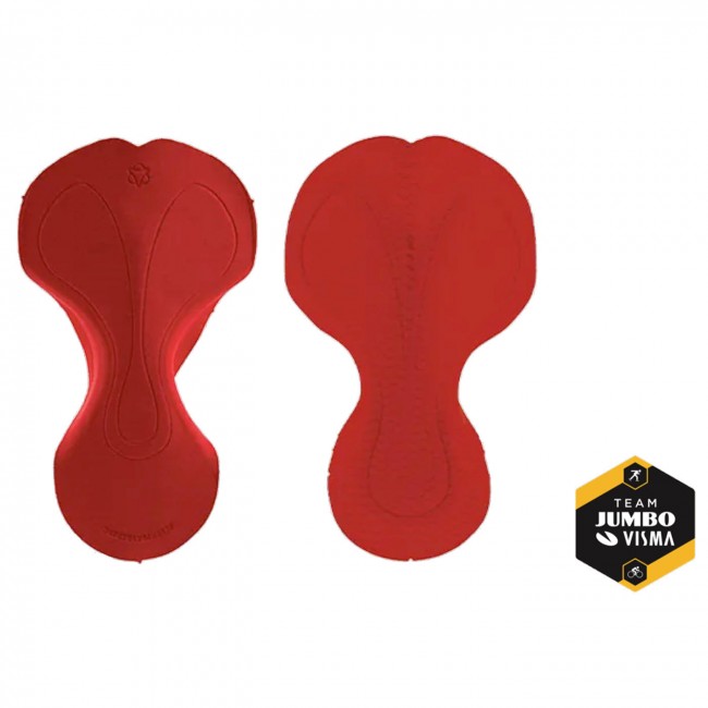 Heren Fietskleding Agu Team Visma Lease a Bike 2024 Tights Heren Fietskleding Agu Team Visma Lease a Bike 2024 Tights