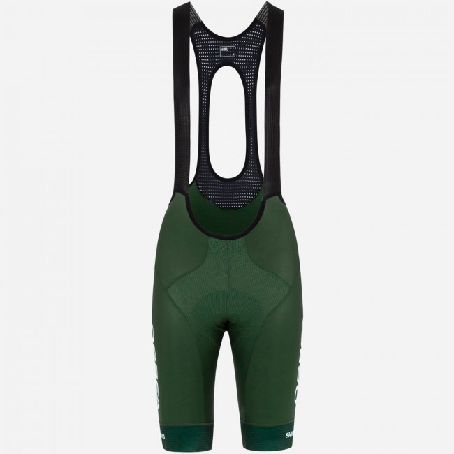 Orbea Factory Team 2024 Lab Ergo koersbroek voor heren