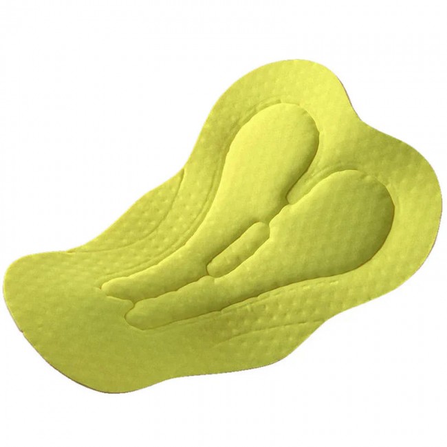 Heren Fietskleding Ale Bahrain Victorious 2024 PRS Bib Shorts Heren Fietskleding Ale Bahrain Victorious 2024 PRS Bib Shorts