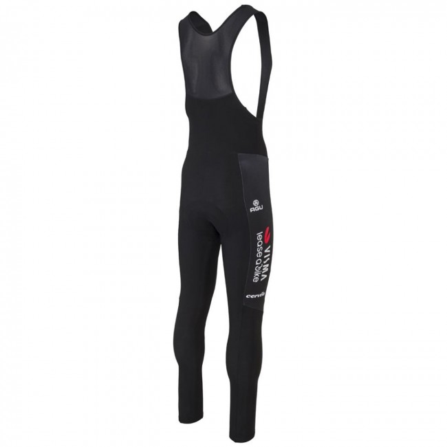 Heren Fietskleding Agu Team Visma Lease a Bike 2024 Tights Heren Fietskleding Agu Team Visma Lease a Bike 2024 Tights