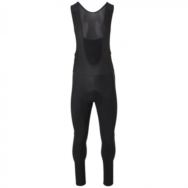 Heren Fietskleding Agu Team Visma Lease a Bike 2024 Tights