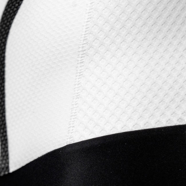 Heren Fietskleding Hybrid Team UAE 2024 Heren Fietskleding Hybrid Team UAE 2024