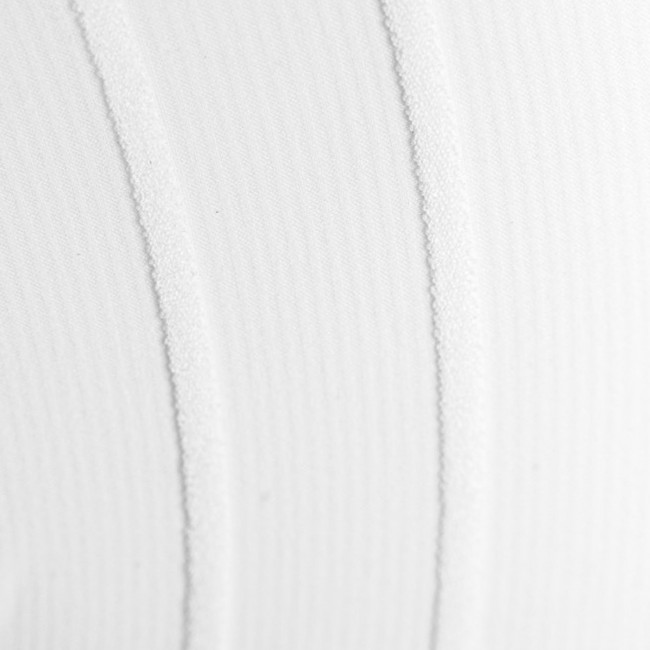 Heren Fietskleding Hybrid Team UAE 2024 Heren Fietskleding Hybrid Team UAE 2024