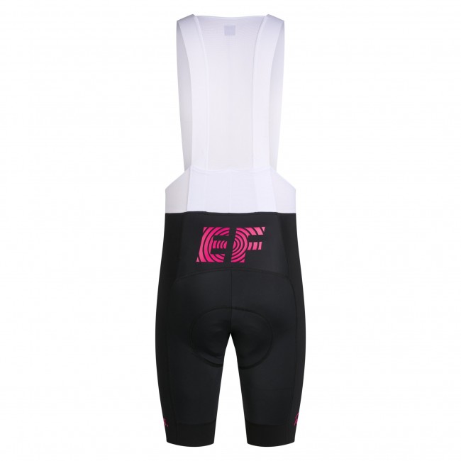 Heren Rapha EF Education EasyPost Pro Team 2025 koersbroek - Giro d'Italia Heren Rapha EF Education EasyPost Pro Team 2025 koersbroek - Giro d'Italia