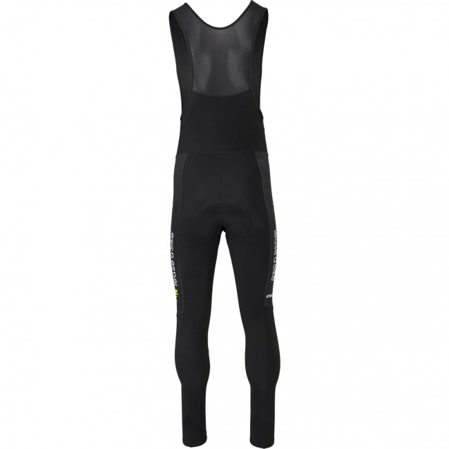 Heren Fietskleding Team Visma Lease a Bike lange koersbroek 2025 Heren Fietskleding Team Visma Lease a Bike lange koersbroek 2025