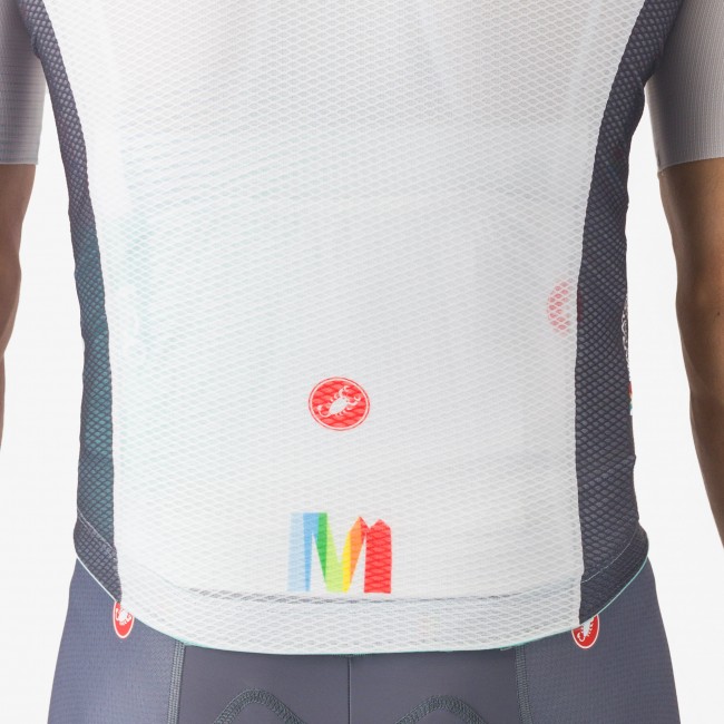 Heren Maratona Dles Dolomites-Enel Vest 2025 Heren Maratona Dles Dolomites-Enel Vest 2025