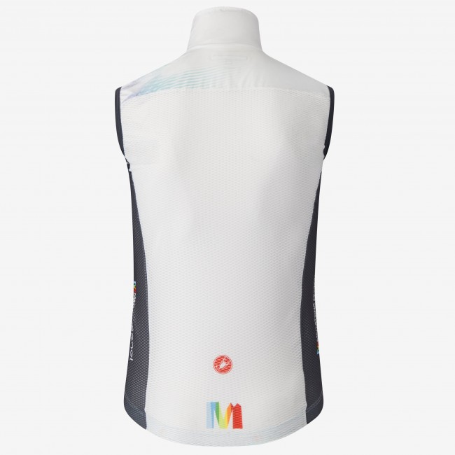 Heren Maratona Dles Dolomites-Enel Vest 2025 Heren Maratona Dles Dolomites-Enel Vest 2025