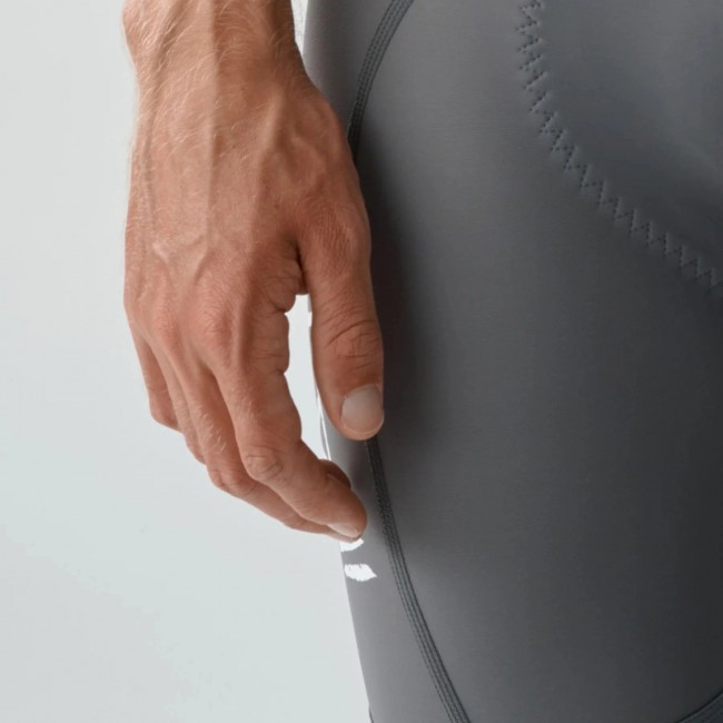 Heren Fietskleding Maap Team Jayco Alula 2025 Bib Tights Heren Fietskleding Maap Team Jayco Alula 2025 Bib Tights