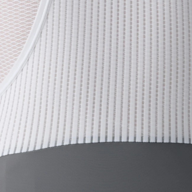 Heren Fietskleding Maap Team Jayco Alula 2025 Bib Tights Heren Fietskleding Maap Team Jayco Alula 2025 Bib Tights