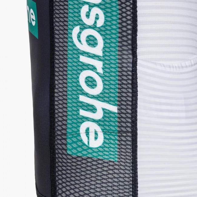 Heren Fietskleding Specialized Red Bull Bora-Hansgrohe 2025 trainingsshirt Heren Fietskleding Specialized Red Bull Bora-Hansgrohe 2025 trainingsshirt