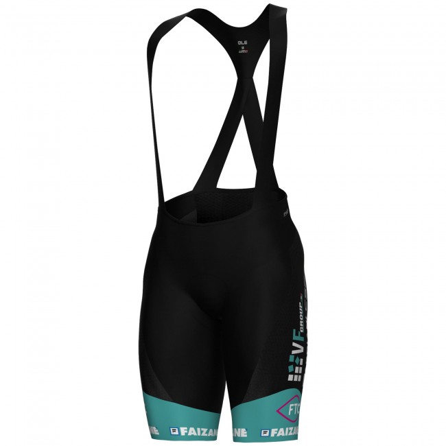 Heren Ale VF Group-Bardiani CSF-Faizane 2025 PRS 2.0 koersbroek