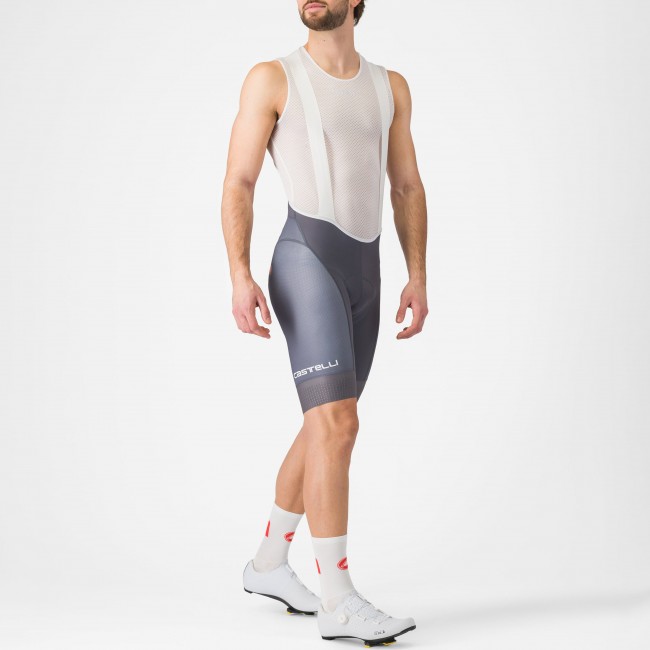 Heren Fietskleding Maratona Dles Dolomites-Enel 2025 Bib Tights Heren Fietskleding Maratona Dles Dolomites-Enel 2025 Bib Tights