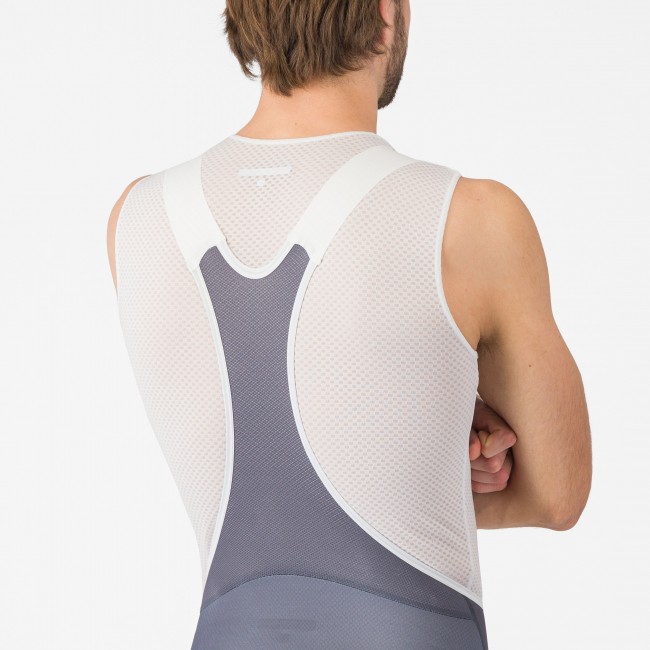 Heren Fietskleding Maratona Dles Dolomites-Enel 2025 Bib Tights Heren Fietskleding Maratona Dles Dolomites-Enel 2025 Bib Tights