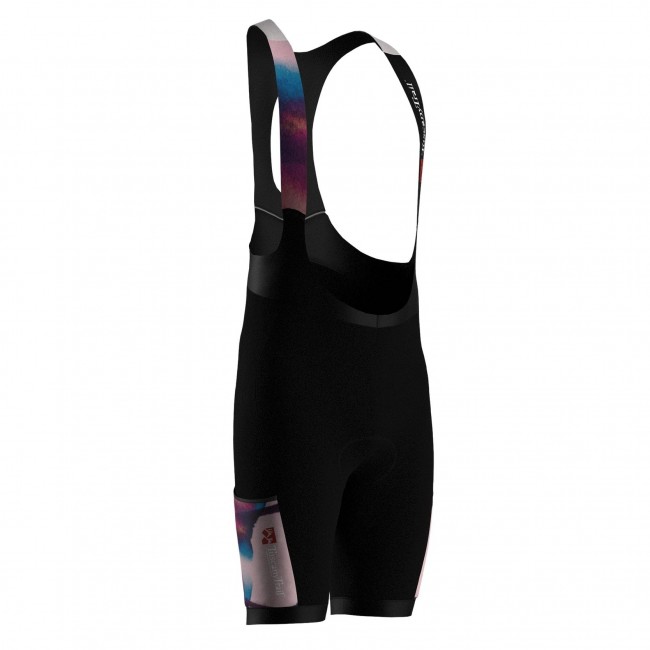 Heren Rh Tuscany Trail 2025 koersbroek Heren Rh Tuscany Trail 2025 koersbroek