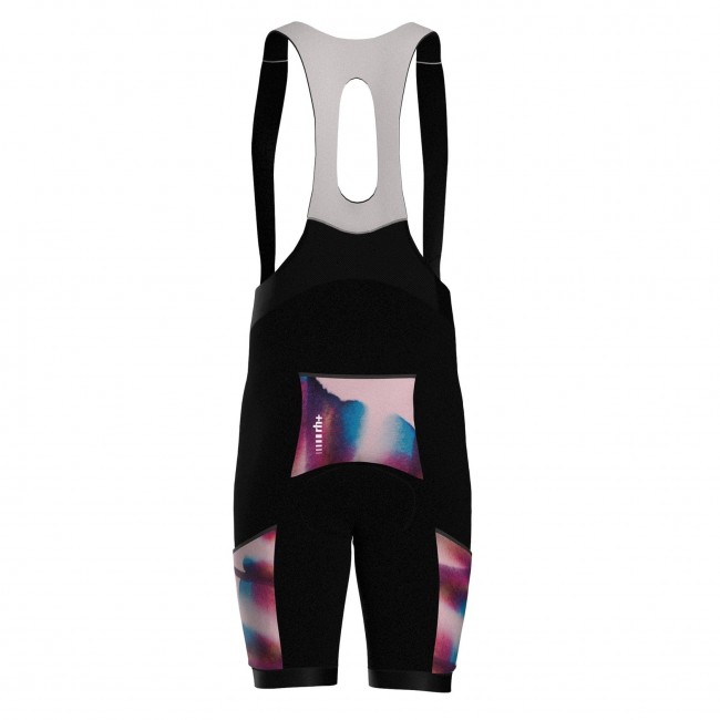 Heren Rh Tuscany Trail 2025 koersbroek Heren Rh Tuscany Trail 2025 koersbroek