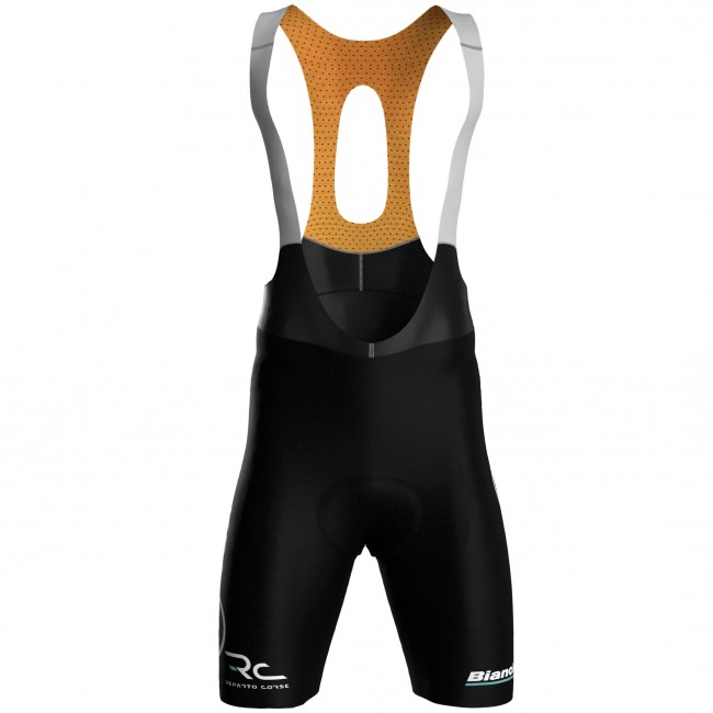 Heren Rosti Team Arkea-B&B Hotels 2025 officiële koersbroek