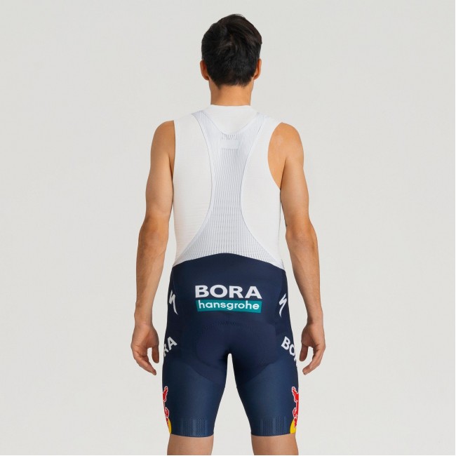 Heren Fietskleding Specialized Red Bull Bora-Hansgrohe 2025 trainingskleding Heren Fietskleding Specialized Red Bull Bora-Hansgrohe 2025 trainingskleding