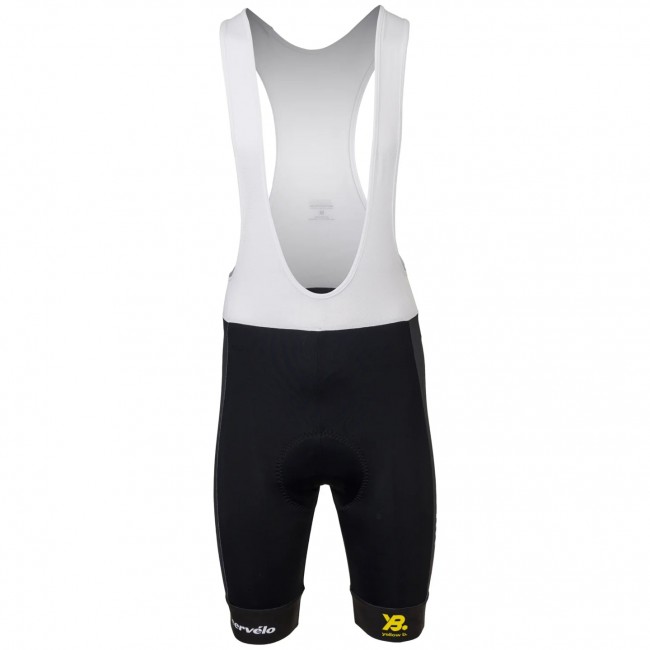 Team Visma Lease a Bike 2025 koersbroek