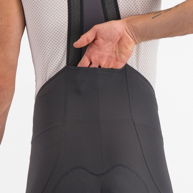 Heren Kleding Trofeo Giro d'Italia 2025 koersbroek Heren Kleding Trofeo Giro d'Italia 2025 koersbroek