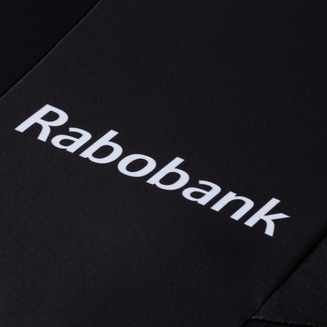 Heren Fietskleding Team Visma Lease a Bike 2025 The Swarm koersbroek - TDF Heren Fietskleding Team Visma Lease a Bike 2025 The Swarm koersbroek - TDF