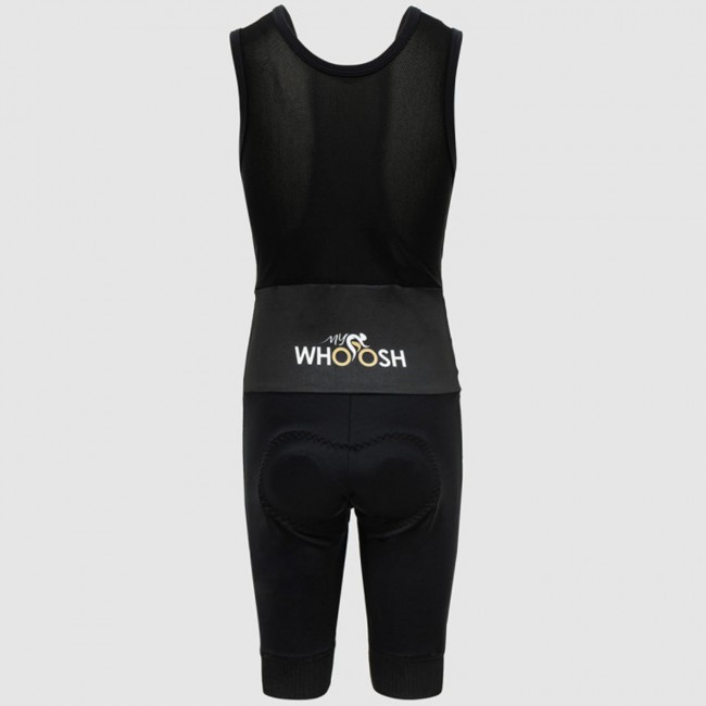 Heren Fietskleding Pissei UAE Team Emirates 2025 koersbroek Heren Fietskleding Pissei UAE Team Emirates 2025 koersbroek