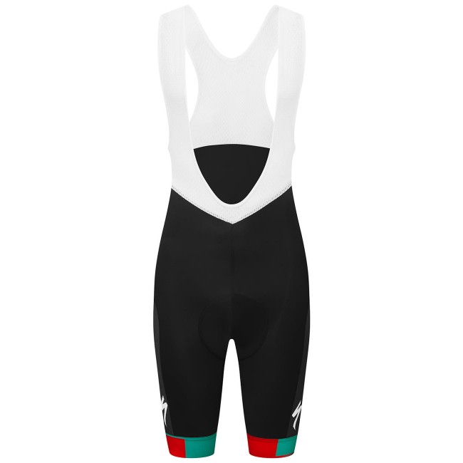 BORA-hansgrohe 2023 koersbroek professioneel wielerteam BORA-hansgrohe 2023 koersbroek professioneel wielerteam