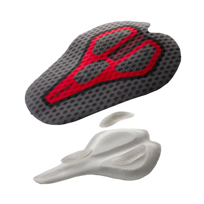 Soudal Quick-Step 2023 FREE AERO RC PRO koersbroek professionele wielerploeg Soudal Quick-Step 2023 FREE AERO RC PRO koersbroek professionele wielerploeg