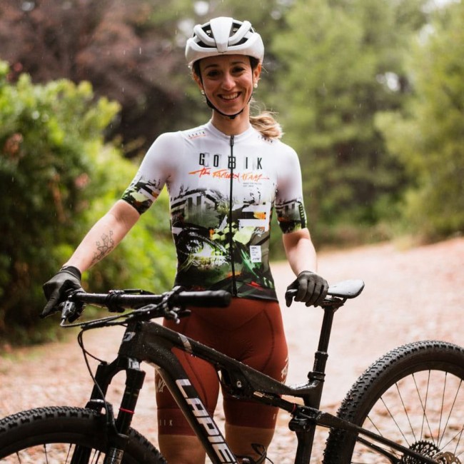 Factory Team 2023 wielershirt met korte mouwen professioneel wielerteam Factory Team 2023 wielershirt met korte mouwen professioneel wielerteam