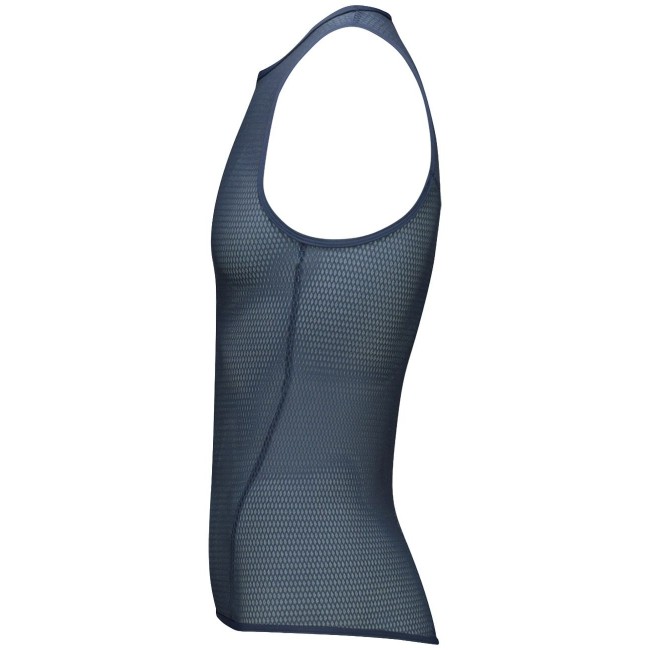 INEOS GRENADIERS 2023 basislaag (mouwloos) professioneel wielerteam INEOS GRENADIERS 2023 basislaag (mouwloos) professioneel wielerteam