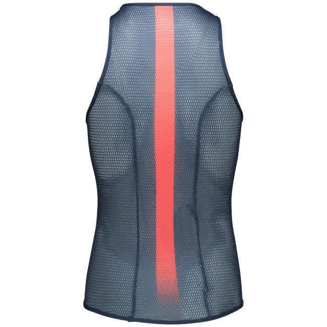 INEOS GRENADIERS 2023 basislaag (mouwloos) professioneel wielerteam INEOS GRENADIERS 2023 basislaag (mouwloos) professioneel wielerteam