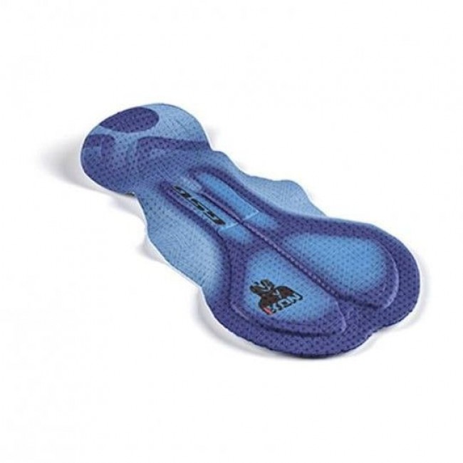 Team Novo Nordisk 2022 set (trui + koersbroek) professionele wielerploeg Team Novo Nordisk 2022 set (trui + koersbroek) professionele wielerploeg