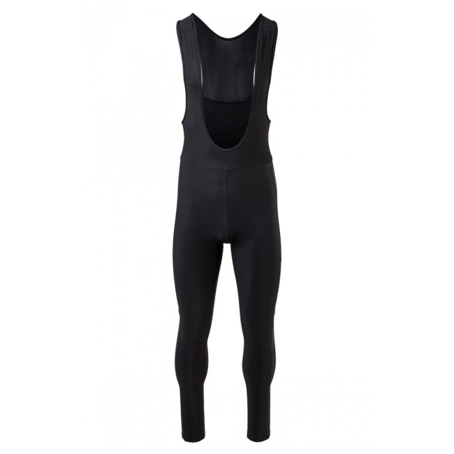 TEAM JUMBO-VISMA 2023 koersbroek (met broekzeem) professionele wielerploeg TEAM JUMBO-VISMA 2023 koersbroek (met broekzeem) professionele wielerploeg