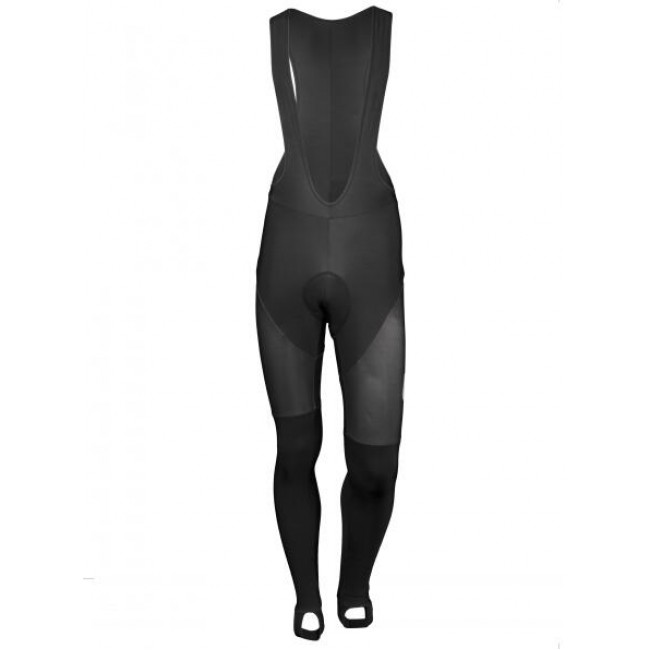 Lotto Soudal 2019 Lange Fietsbroeken Bib