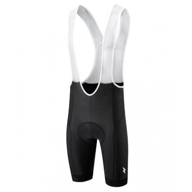 MORVELO STEALTH Korte Fietsbroeken Bib
