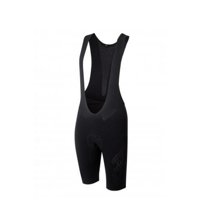 Wielerkleding Profteams 2020 KTM FACTORY PRIME Koersbroek Korte