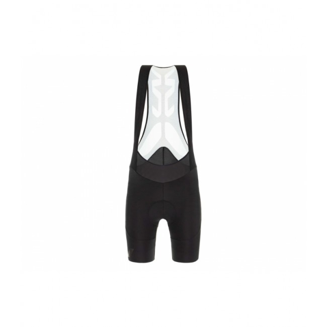 Wielerkleding Profteams 2020 LIV VICTORIA Koersbroek Korte