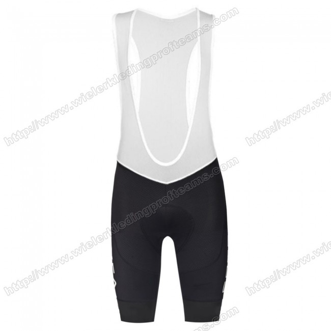 Arkea Samsic 2021 Wielerkleding Set Wielershirts Korte QPVGH