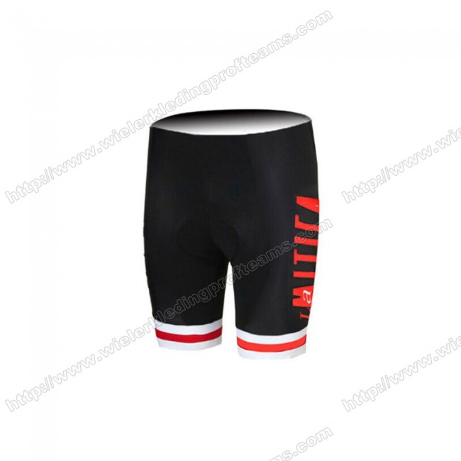 Set La Mitica Fausto Coppi 2021 Korte Fietsbroeken Bib CQBYH