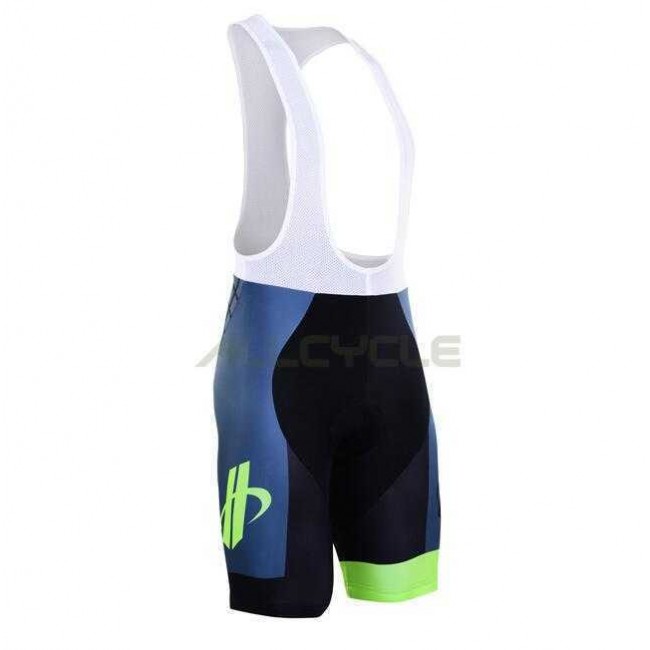 2016 Hincapie Korte Fietsbroeken Bib